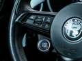 Alfa Romeo Stelvio SPRINT AUTO 2.2 JTD AT8 160 5P Grau - thumbnail 24
