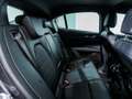 Alfa Romeo Stelvio SPRINT AUTO 2.2 JTD AT8 160 5P Grau - thumbnail 13