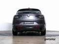 Alfa Romeo Stelvio SPRINT AUTO 2.2 JTD AT8 160 5P Grau - thumbnail 6