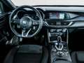 Alfa Romeo Stelvio SPRINT AUTO 2.2 JTD AT8 160 5P Grau - thumbnail 20