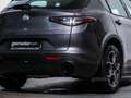 Alfa Romeo Stelvio SPRINT AUTO 2.2 JTD AT8 160 5P Grau - thumbnail 8
