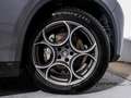 Alfa Romeo Stelvio SPRINT AUTO 2.2 JTD AT8 160 5P Grau - thumbnail 9
