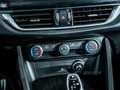 Alfa Romeo Stelvio SPRINT AUTO 2.2 JTD AT8 160 5P Grau - thumbnail 22