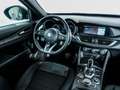 Alfa Romeo Stelvio SPRINT AUTO 2.2 JTD AT8 160 5P Grau - thumbnail 18