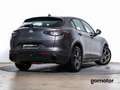 Alfa Romeo Stelvio SPRINT AUTO 2.2 JTD AT8 160 5P Grau - thumbnail 2