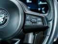 Alfa Romeo Stelvio SPRINT AUTO 2.2 JTD AT8 160 5P Grau - thumbnail 25