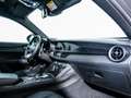 Alfa Romeo Stelvio SPRINT AUTO 2.2 JTD AT8 160 5P Grau - thumbnail 10