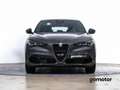 Alfa Romeo Stelvio SPRINT AUTO 2.2 JTD AT8 160 5P Grau - thumbnail 5