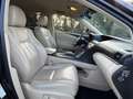 Lexus RX 450h 450h 4WD Execut., 1e Eig., Leer, Navi, Cruise, ECC Marrone - thumbnail 15