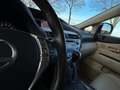 Lexus RX 450h 450h 4WD Execut., 1e Eig., Leer, Navi, Cruise, ECC Bruin - thumbnail 19