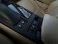 Lexus RX 450h 450h 4WD Execut., 1e Eig., Leer, Navi, Cruise, ECC Marrón - thumbnail 25