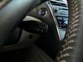 Lexus RX 450h 450h 4WD Execut., 1e Eig., Leer, Navi, Cruise, ECC Braun - thumbnail 20