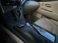 Lexus RX 450h 450h 4WD Execut., 1e Eig., Leer, Navi, Cruise, ECC Marrón - thumbnail 24