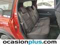 Dacia Jogger 1.0 ECO-G S.L Extreme 5pl. Naranja - thumbnail 20