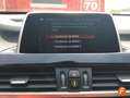 BMW X1 sDrive 20iA Gris - thumbnail 28