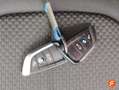 BMW X1 sDrive 20iA Gris - thumbnail 24