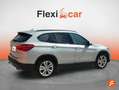 BMW X1 sDrive 20iA Gris - thumbnail 10