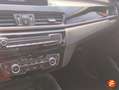 BMW X1 sDrive 20iA Gris - thumbnail 27