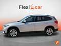 BMW X1 sDrive 20iA Gris - thumbnail 8