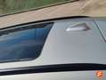 BMW X1 sDrive 20iA Gris - thumbnail 30