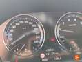 BMW X1 sDrive 20iA Gris - thumbnail 19