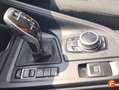 BMW X1 sDrive 20iA Gris - thumbnail 29