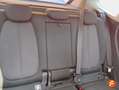 BMW X1 sDrive 20iA Gris - thumbnail 22