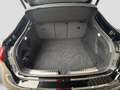 Audi A5 TDI S-Line Matrix Tech plus AHK 360 Schwarz - thumbnail 12