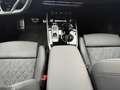 Audi A5 TDI 150 kW S tronic Tech +, AHK, Noir - thumbnail 8