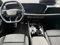 Audi A5 TDI 150 kW S tronic Tech +, AHK, Noir - thumbnail 6