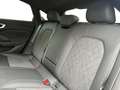 Audi A5 TDI 150 kW S tronic Tech +, AHK, Noir - thumbnail 11