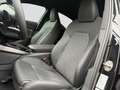 Audi A5 TDI 150 kW S tronic Tech +, AHK, Noir - thumbnail 10