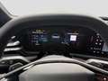 Audi A5 TDI 150 kW S tronic Tech +, AHK, Noir - thumbnail 9