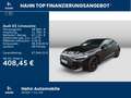 Audi A5 TDI S-Line Matrix Tech plus AHK 360 Schwarz - thumbnail 2