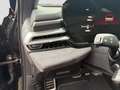 Audi A5 TDI 150 kW S tronic Tech +, AHK, Noir - thumbnail 13