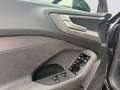 Audi A5 TDI 150 kW S tronic Tech +, AHK, Noir - thumbnail 14