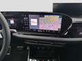 Audi A5 TDI 150 kW S tronic Tech +, AHK, Noir - thumbnail 7