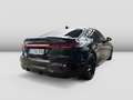 Audi A5 TDI 150 kW S tronic Tech +, AHK, Noir - thumbnail 4
