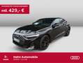 Audi A5 TDI 150 kW S tronic Tech +, AHK, Noir - thumbnail 1