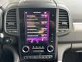 Renault Koleos II 2.0BLUEdCi185 Initiale Paris 4WD Schwarz - thumbnail 12