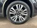 Renault Koleos II 2.0BLUEdCi185 Initiale Paris 4WD Schwarz - thumbnail 19