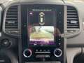 Renault Koleos II 2.0BLUEdCi185 Initiale Paris 4WD Schwarz - thumbnail 13