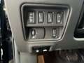 Renault Koleos II 2.0BLUEdCi185 Initiale Paris 4WD Schwarz - thumbnail 15