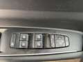 Renault Koleos II 2.0BLUEdCi185 Initiale Paris 4WD Schwarz - thumbnail 16