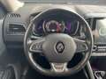 Renault Koleos II 2.0BLUEdCi185 Initiale Paris 4WD Schwarz - thumbnail 11