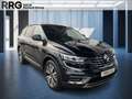 Renault Koleos II 2.0BLUEdCi185 Initiale Paris 4WD Schwarz - thumbnail 7