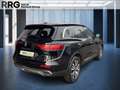 Renault Koleos II 2.0BLUEdCi185 Initiale Paris 4WD Schwarz - thumbnail 5