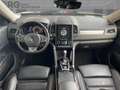 Renault Koleos II 2.0BLUEdCi185 Initiale Paris 4WD Schwarz - thumbnail 10
