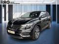 Renault Koleos II 2.0BLUEdCi185 Initiale Paris 4WD Schwarz - thumbnail 1