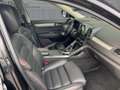 Renault Koleos II 2.0BLUEdCi185 Initiale Paris 4WD Schwarz - thumbnail 8